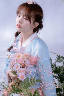 成人小电影