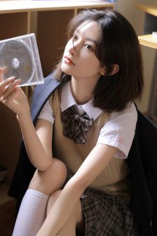 《玫瑰故事》