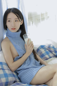 逃学威龙2电影