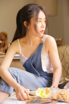 一级电影免费