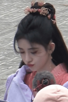 两人一上一下的运动